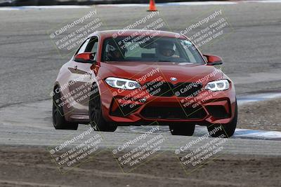 media/Nov-23-2024-Audi Club (Sat) [[15daef888f]]/B Group/Session 3 (Off Ramp)/